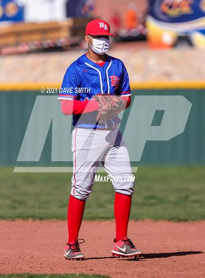 Thumbnail 3 in Bel Air @ Canutillo photogallery.