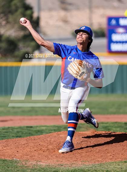 Thumbnail 1 in Bel Air @ Canutillo photogallery.