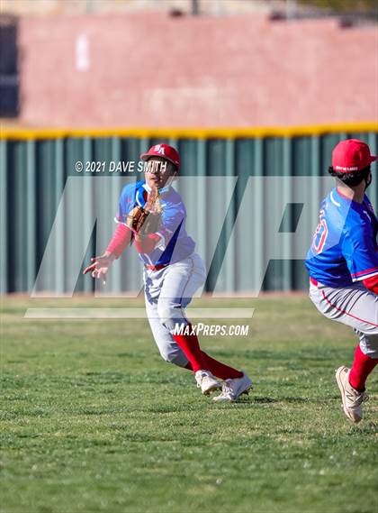 Thumbnail 1 in Bel Air @ Canutillo photogallery.