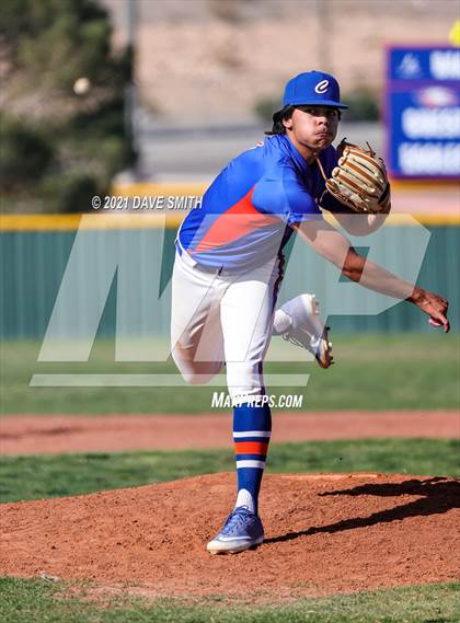 Thumbnail 2 in Bel Air @ Canutillo photogallery.