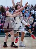 Photo from the gallery "Northeastern Clinton vs. Stillwater (NYSPHSAA Class B Regional Semifinal)"