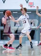 Photo from the gallery "Northeastern Clinton vs. Stillwater (NYSPHSAA Class B Regional Semifinal)"