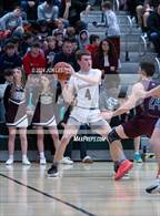 Photo from the gallery "Northeastern Clinton vs. Stillwater (NYSPHSAA Class B Regional Semifinal)"