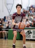 Photo from the gallery "Northeastern Clinton vs. Stillwater (NYSPHSAA Class B Regional Semifinal)"