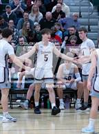 Photo from the gallery "Northeastern Clinton vs. Stillwater (NYSPHSAA Class B Regional Semifinal)"
