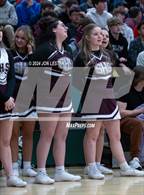 Photo from the gallery "Northeastern Clinton vs. Stillwater (NYSPHSAA Class B Regional Semifinal)"
