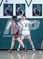 Photo from the gallery "Northeastern Clinton vs. Stillwater (NYSPHSAA Class B Regional Semifinal)"