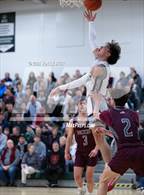 Photo from the gallery "Northeastern Clinton vs. Stillwater (NYSPHSAA Class B Regional Semifinal)"