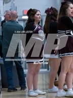Photo from the gallery "Northeastern Clinton vs. Stillwater (NYSPHSAA Class B Regional Semifinal)"