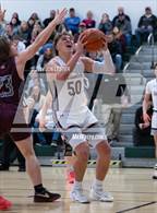 Photo from the gallery "Northeastern Clinton vs. Stillwater (NYSPHSAA Class B Regional Semifinal)"