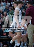 Photo from the gallery "Northeastern Clinton vs. Stillwater (NYSPHSAA Class B Regional Semifinal)"