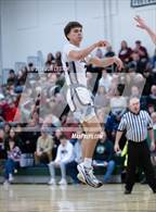 Photo from the gallery "Northeastern Clinton vs. Stillwater (NYSPHSAA Class B Regional Semifinal)"