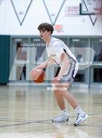 Photo from the gallery "Northeastern Clinton vs. Stillwater (NYSPHSAA Class B Regional Semifinal)"