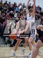 Photo from the gallery "Northeastern Clinton vs. Stillwater (NYSPHSAA Class B Regional Semifinal)"