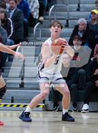 Photo from the gallery "Northeastern Clinton vs. Stillwater (NYSPHSAA Class B Regional Semifinal)"
