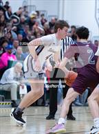 Photo from the gallery "Northeastern Clinton vs. Stillwater (NYSPHSAA Class B Regional Semifinal)"