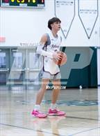 Photo from the gallery "Northeastern Clinton vs. Stillwater (NYSPHSAA Class B Regional Semifinal)"