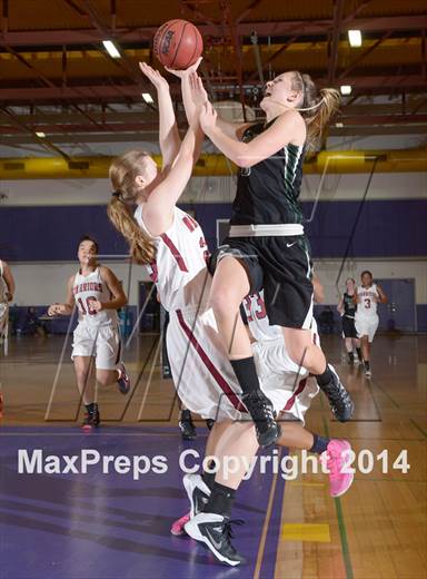 Thursday, Mar 13, 2014