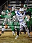 Woodland @ Gore (OSSAA Round 2 Playoff) thumbnail
