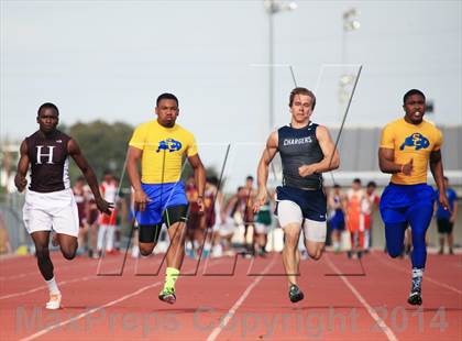 Thumbnail 1 in Jack Randall Relays photogallery.