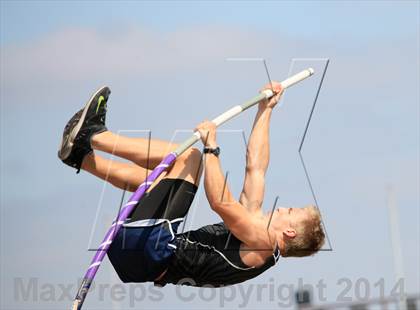 Thumbnail 1 in Jack Randall Relays photogallery.