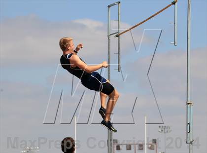 Thumbnail 1 in Jack Randall Relays photogallery.