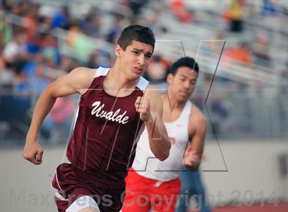 Thumbnail 1 in Jack Randall Relays photogallery.