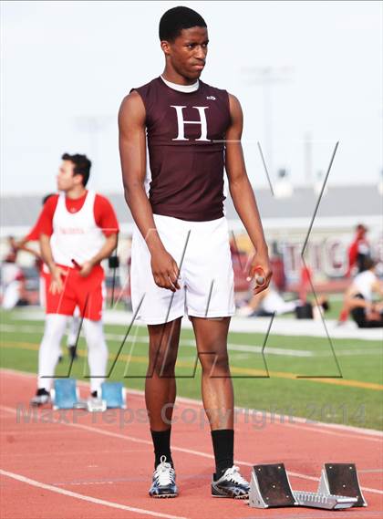 Thumbnail 2 in Jack Randall Relays photogallery.