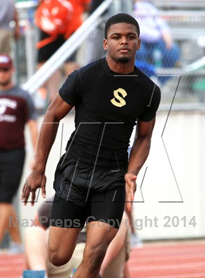 Thumbnail 2 in Jack Randall Relays photogallery.