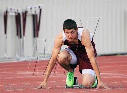 Thumbnail 2 in Jack Randall Relays photogallery.