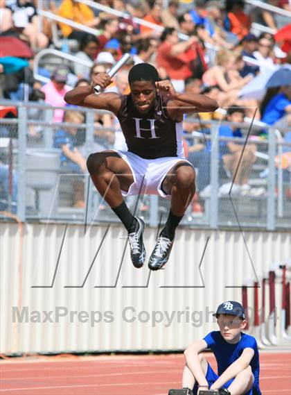 Thumbnail 2 in Jack Randall Relays photogallery.