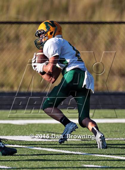 Thumbnail 3 in Morristown-Hamblen East @ Northview Academy photogallery.