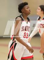 Photo from the gallery "The Pinnacle @ Jefferson"