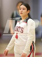 Photo from the gallery "The Pinnacle @ Jefferson"