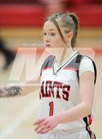 Photo from the gallery "The Pinnacle @ Jefferson"