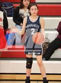 Photo from the gallery "The Pinnacle @ Jefferson"