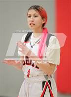 Photo from the gallery "The Pinnacle @ Jefferson"