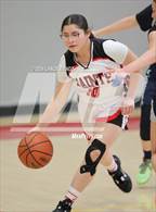 Photo from the gallery "The Pinnacle @ Jefferson"