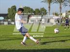 Photo from the gallery "Environmental Charter @ Lennox Academy"
