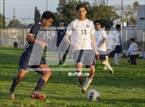 Photo from the gallery "Environmental Charter @ Lennox Academy"