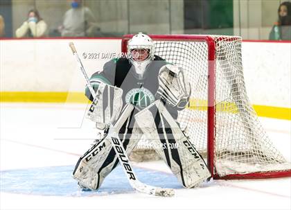 Thumbnail 1 in Hebron Academy vs. Vermont Academy (Exeter Invitational) photogallery.