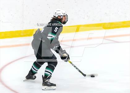 Thumbnail 3 in Hebron Academy vs. Vermont Academy (Exeter Invitational) photogallery.