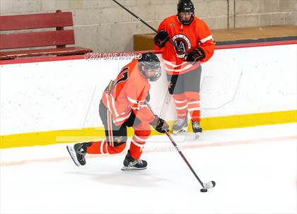 Thumbnail 2 in Hebron Academy vs. Vermont Academy (Exeter Invitational) photogallery.