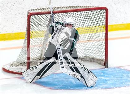 Thumbnail 3 in Hebron Academy vs. Vermont Academy (Exeter Invitational) photogallery.
