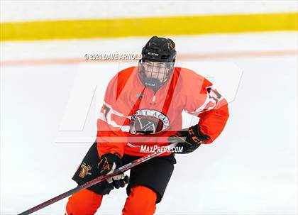 Thumbnail 1 in Hebron Academy vs. Vermont Academy (Exeter Invitational) photogallery.