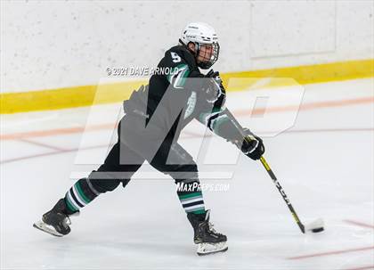 Thumbnail 1 in Hebron Academy vs. Vermont Academy (Exeter Invitational) photogallery.