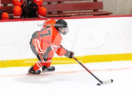 Thumbnail 2 in Hebron Academy vs. Vermont Academy (Exeter Invitational) photogallery.