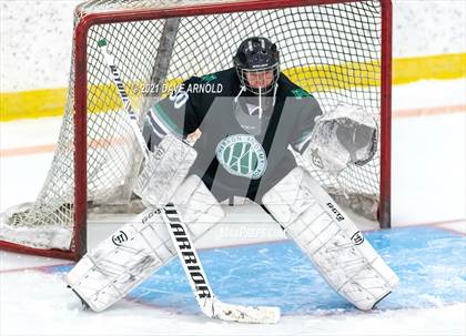 Thumbnail 3 in Hebron Academy vs. Vermont Academy (Exeter Invitational) photogallery.