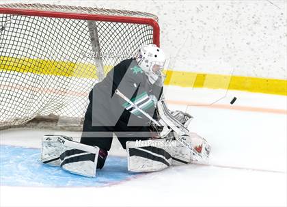 Thumbnail 3 in Hebron Academy vs. Vermont Academy (Exeter Invitational) photogallery.