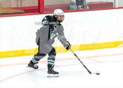 Thumbnail 1 in Hebron Academy vs. Vermont Academy (Exeter Invitational) photogallery.
